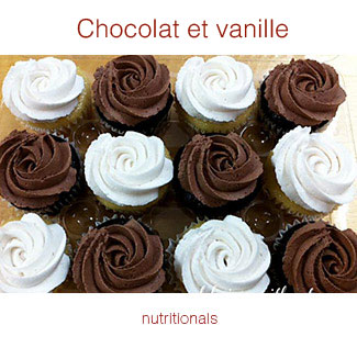 black-white-cupcakesfr