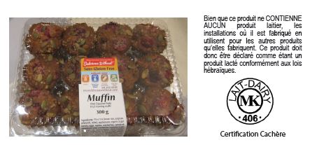 cranberymuffinfr