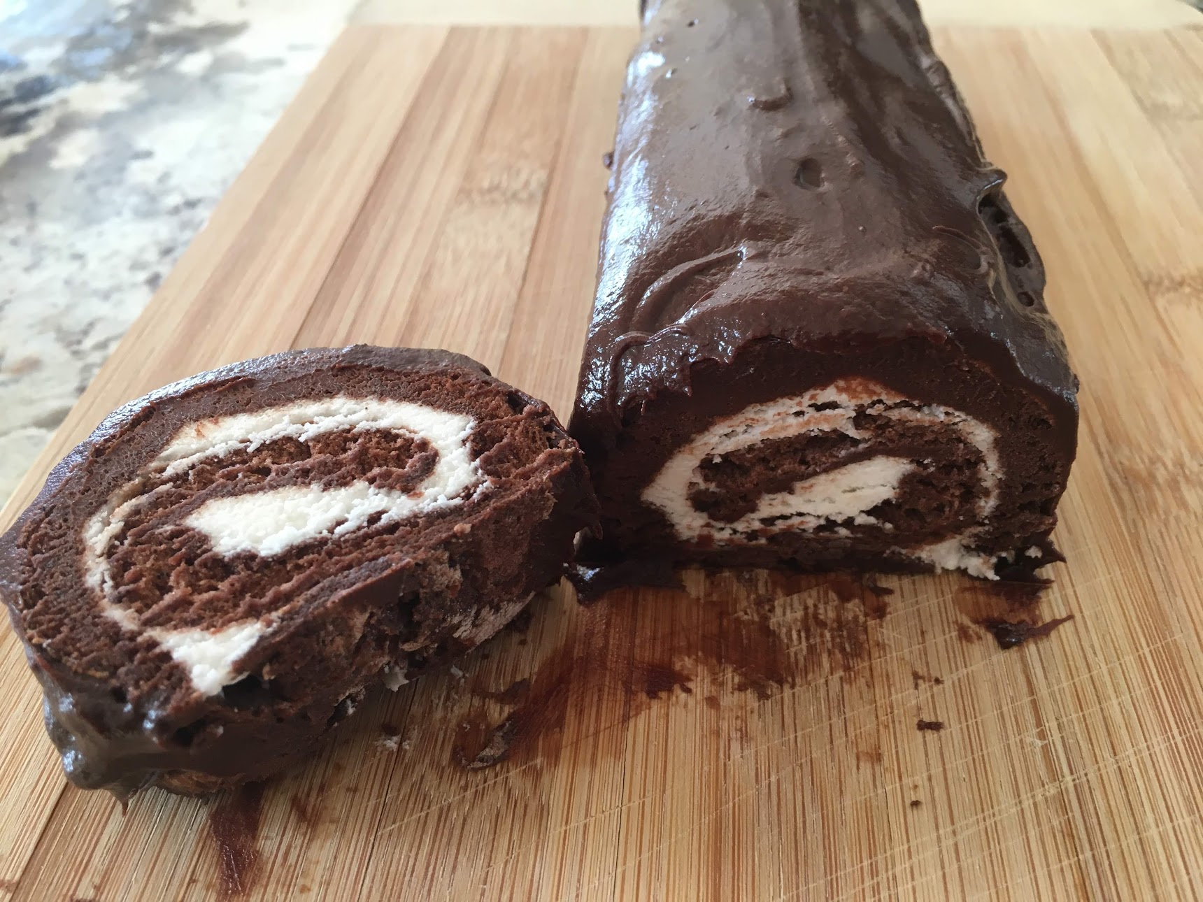 Recettes Par Delicieux Sans Gluten Deliciouswithout Com