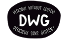 deliciouswithout.com Logo